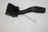 VW 4E0953503B Wiper Switch